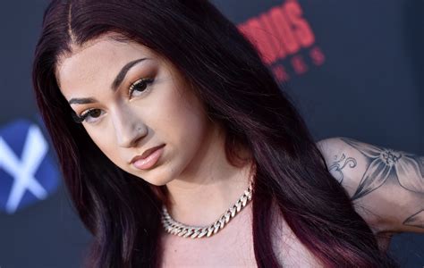 danielle bregoli nude tits|Bhad Bhabie Nude And Leaked Explicit (95 Photos + Videos)